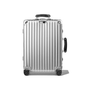 RIMOWA Cabin Twist