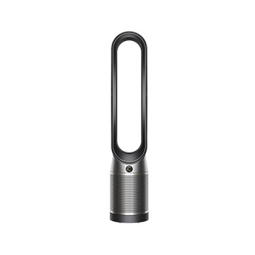 Dyson Purifier Cool™ 二合一空氣清淨機 TP07 (黑鋼色)