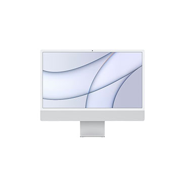 iMac