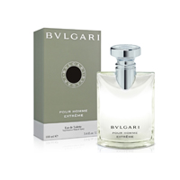 BVLGARI 寶格麗 大吉嶺男性淡香水 100ML-2023全新包裝