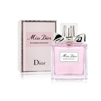 Dior-迪奧-Miss-Dior-花漾迪奧淡香水 100ml