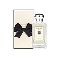 JO-MALONE-英國梨與小蒼蘭 100ml