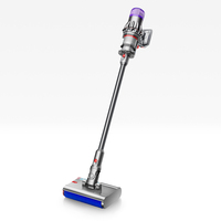 Dyson Digital Slim Submarine™ 輕量乾濕全能洗地吸塵器