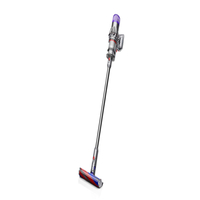 Dyson V12 Detect Slim™ Fluffy 輕量無線吸塵器