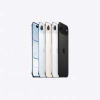 Apple iPhone air (256G)